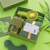 Children's Graduation and Birthday Gift Box: Kindergarten Souvenirs and Student Prizes