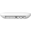 TP-Link AC1900 Dual-Band Outdoor Gigabit WiFi AP/Repeater