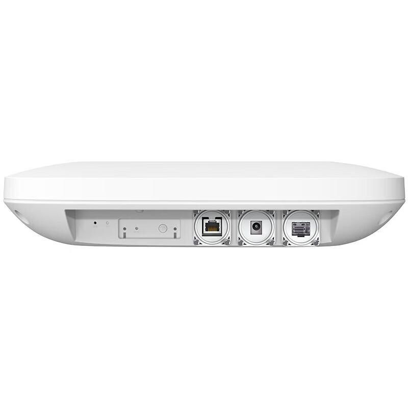 TP-Link AC1900 Dual-Band Outdoor Gigabit WiFi AP/Repeater