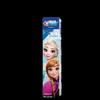 Crest Frozen Kids Toothpaste