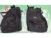 Wrangler 2/4-Door Multi-Functional Roll Bar Storage Tool Bag