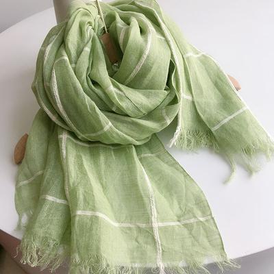 Aksesuarlar – Eşarplar