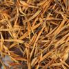 Yunnan Single Bud Black Tea Dian Hong Organic Loose Leaf