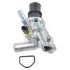 For 07-09 Dodge Nitro 08-09 Jeep Cherokee 2.8CRD 68028074AAThermostat Assembly