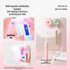 SOOCAS D3S Sonic Electric Toothbrush CN Plug (adapter Included)