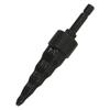 5 In 1 Air Conditioner Copper Pipe Copper Tube Expander Swaging Tool Flaring Tool for Expanding 1/4 Inch 3/8 Inch 1/2 Inch 5/8 Inch 3/4 Inch Pipes 