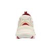 Skechers D'LITES 5.0 Low top Chunky Sneakers Women's 800033-WRD