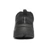 Skechers Sport Fashion Retro Low-Top Running Shoes Men Sneakers Black 232219-BBK