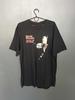 Band-T-Shirts Stevie Wonder Music Of My Mind T-Shirt PP2746