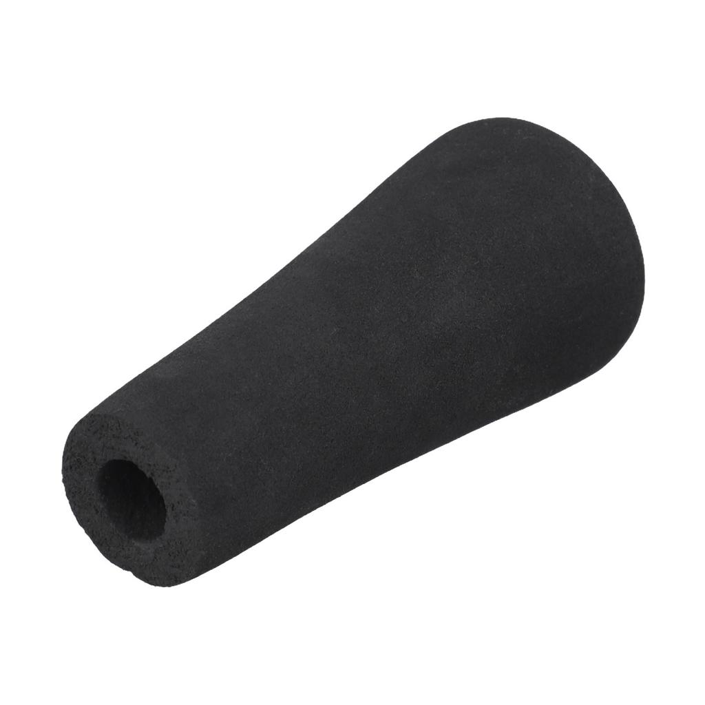 EVA Halkfritt Handtag Fiskespö Handtag Grepp Spöbyggnad