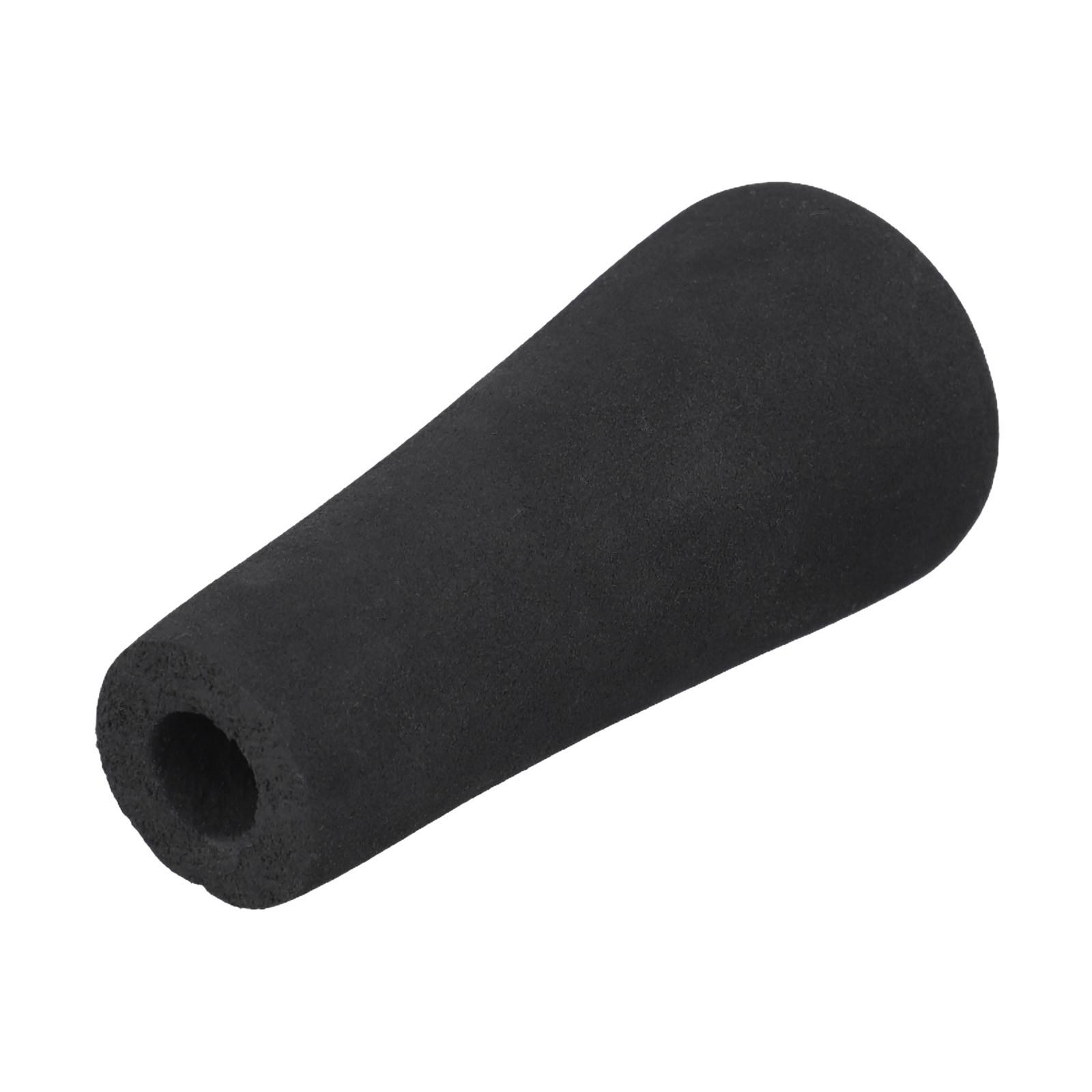 

EVA нескользящая ручка для удочки, ручка для сборки удочки H70*19.2*30*10