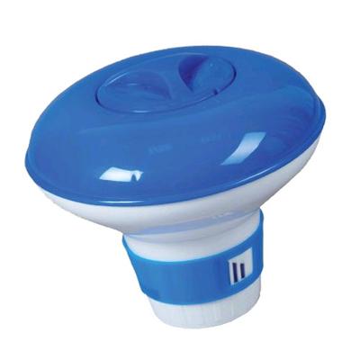 Surfen en duiken – Zwembaden en accessoires