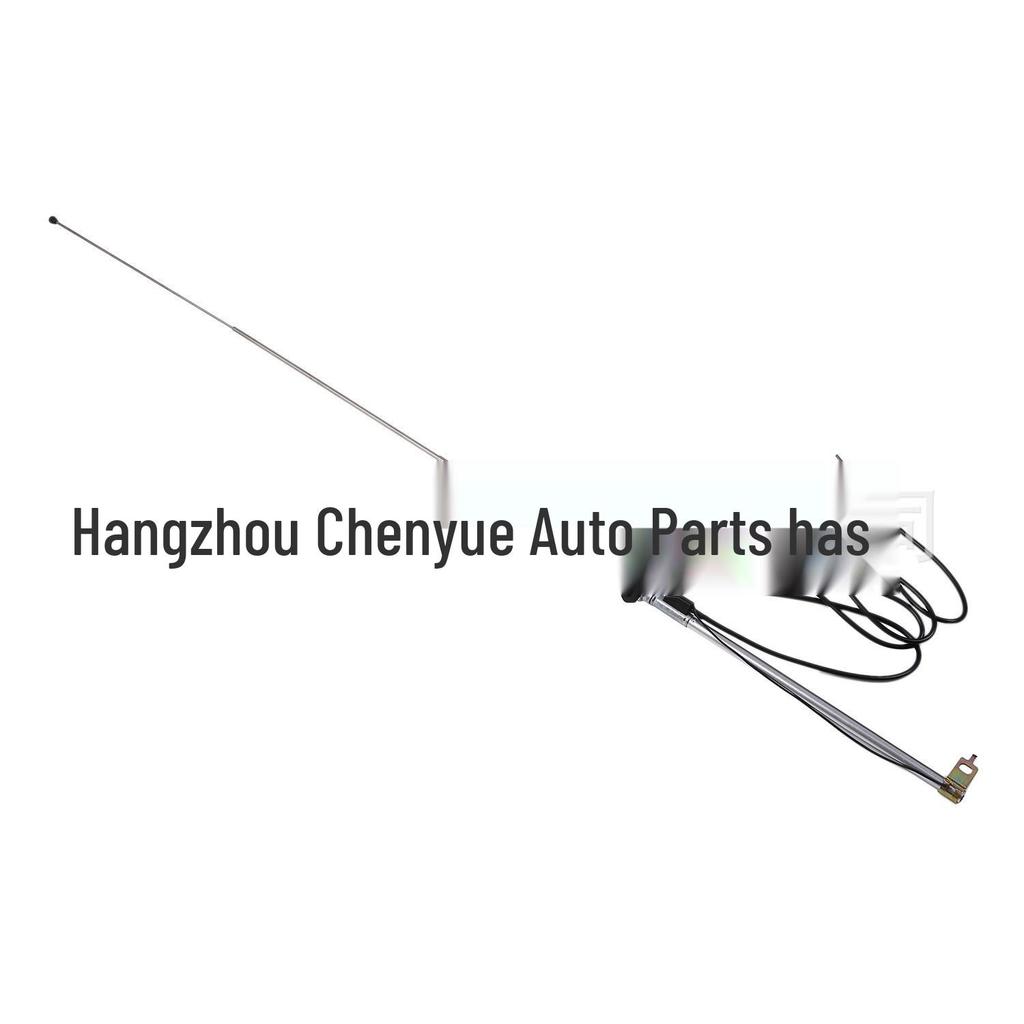 Manuelle Antenne für Toyota Land Cruiser 80er Serie (HDJ80, HZJ80, FZJ80)