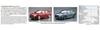 Aoshima Bunka Kyozai The Model Car Series Mitsubishi CZ4A Lancer Evolution Final Edition 2015 Plastic Model Kit Co., Ltd. (AOSHIMA) 1/24 No.02