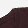 Carhartt  K87  Work Pocket Short Sleeve Tee Prt 1020 1020