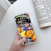 BH21 Dragon Ball LOGO Phone Case for Motorola Moto E13 E15 E20 E22 E22I E22S E30 E32 E40 E7 E7I G Plus Power Play Stylus G22 G14