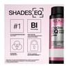 Temporary Colorations SHADES EQ Bonder Inside #08V 60 Ml X 3 Units