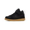 (TD) Court Borough Mid Schwarz Baby AV3159-002