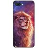 For Huawei Honor 10X Lite Case Silicone TPU Soft Back Cover Phone Case For Huawei Honor 10i Honor10 Bumper For Huawei Honor 10