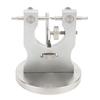 Watch Swing Wheel Calibration Tool Watch Balance Wheel Maintenance Movement Balance Wheel