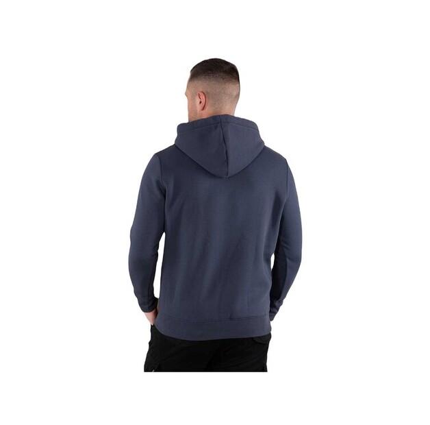 Толстовка Alpha Industries AI.178312-02-XXL