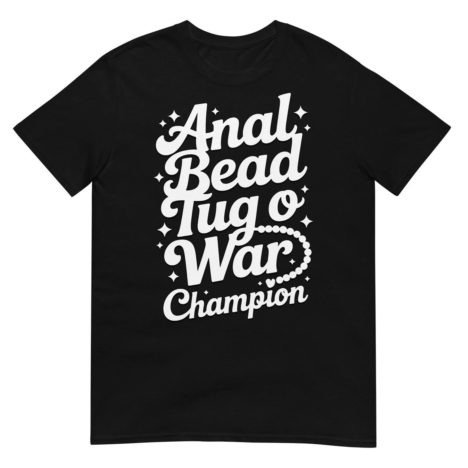 Смущающая Футболка Шальная Забавная Неуместная Взрослый Юмор Футболка 4XL