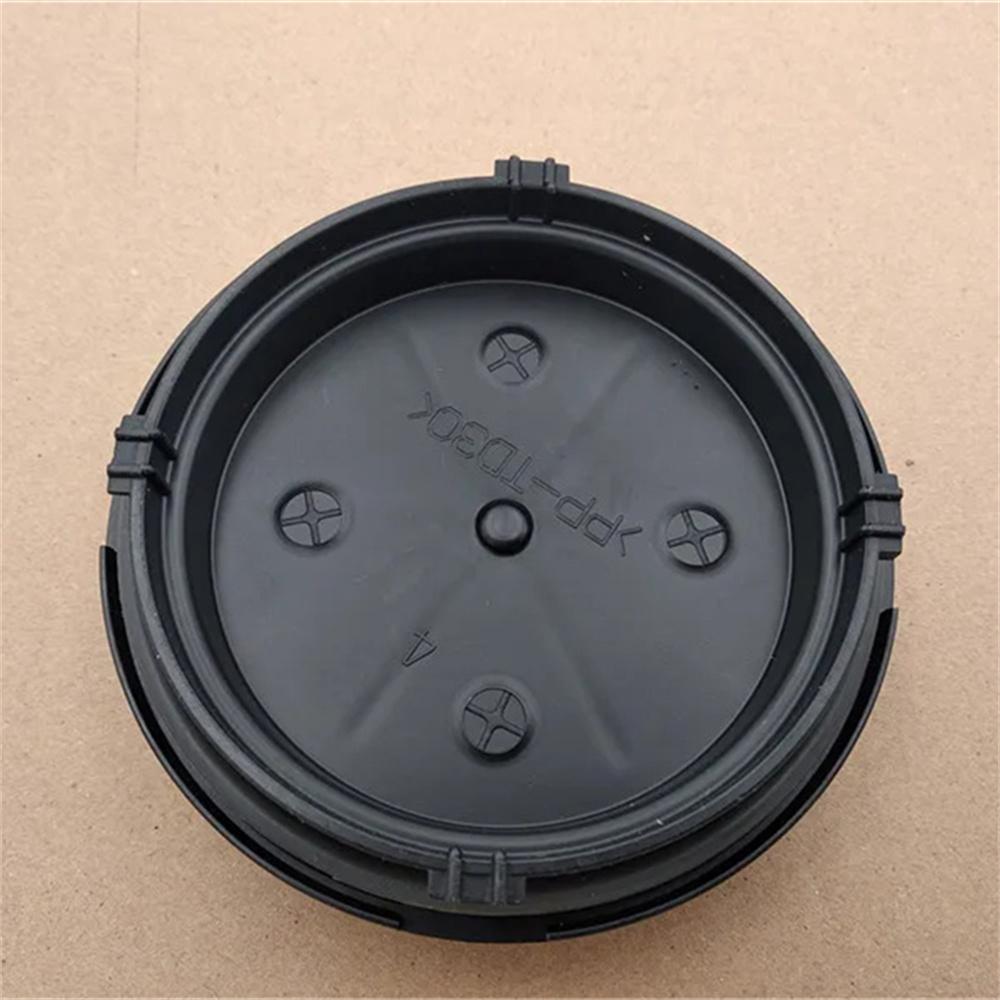Headlight Dust Cover Waterproof Repair 92140-D3100 For Hyundai  Elantra ACCENT