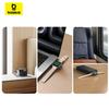 Magnetic Inductive Charger for Apple Watch MagPro 2.5W - Black