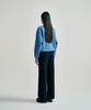 SERGIO TACCHINI W Modalike Pants