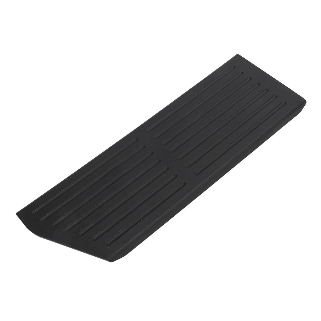 Rivestimento Poggiapiedi Interno 84266A7000 Aspetto Elegante Robusto Copripedale Poggiapiedi Auto per Elantra MD 2012