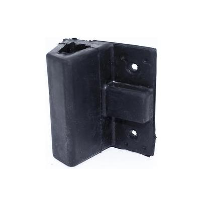 Rear Boot Tailgate Bump Stop 1354972 For Ford Fiesta Fusion