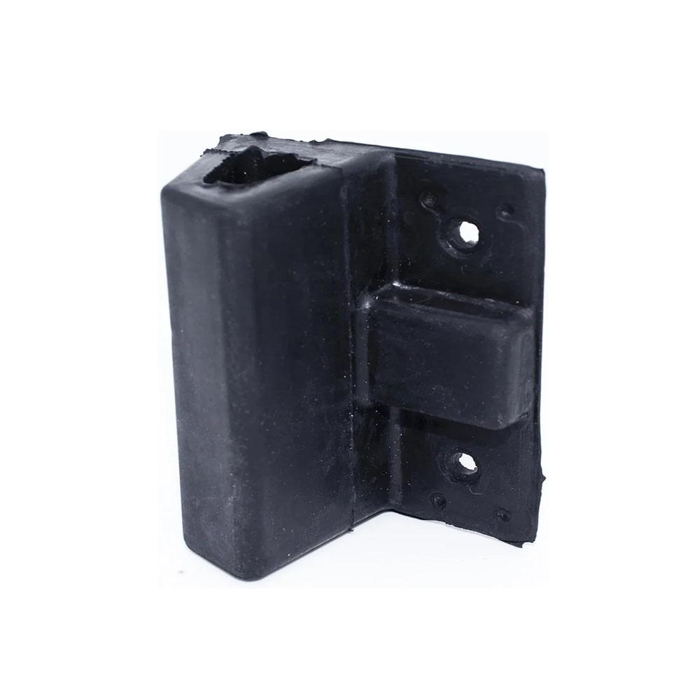 

Rear Boot Tailgate Bump Stop 1354972 For Ford Fiesta Fusion