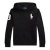 Ralph Lauren Childrens/Kids Pony Hoodie