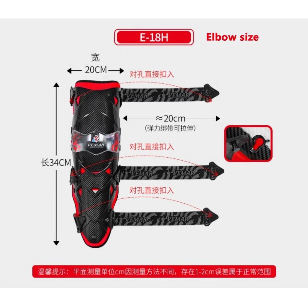 Motorrad Rennsport Fahren Knieprotektor Schutz MX Motocross Knieprotektoren Polster Rüstung Knieschoner Ausrüstung Rodilleras Moto