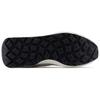 New Balance 370 Sale Marino Nero Unisex U370NA