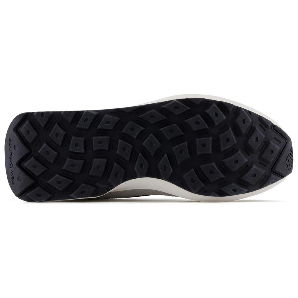 New Balance 370 Sale Marino Nero Unisex U370NA