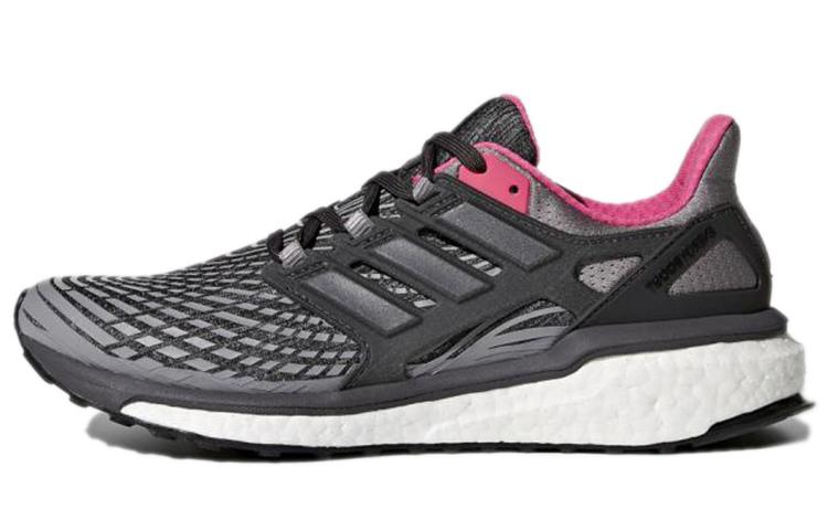 Adidas Wmns Energy Boost Women s BB3456 38