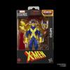 Hasbro MARVEL Marvel Legends Series Cyclops, X-Men Comics Collection 15cm Action Figure G0795 Genuine Product