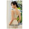 Women S Seamless Wirefree Large Size Sleep Bra For Breast Support