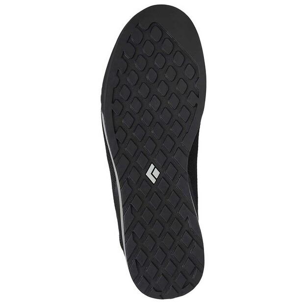 Black Diamond Session Trekking Boots