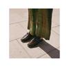 Balagan Umbria Boots