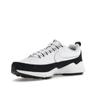 Nike Fragment Design x Air Zoom Spiridon SP White Blue Void Unisex Sneakers Black HF5455-100