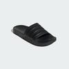 Sportssandaler LUT49 Core Black cm [Adidas] Svart/Core Black/Core (GZ3772) 27.5