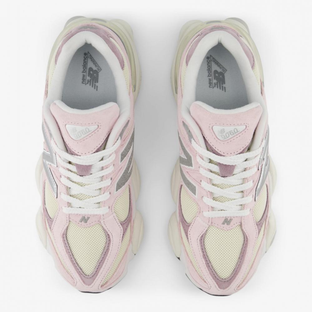 New Balance U9060lbc