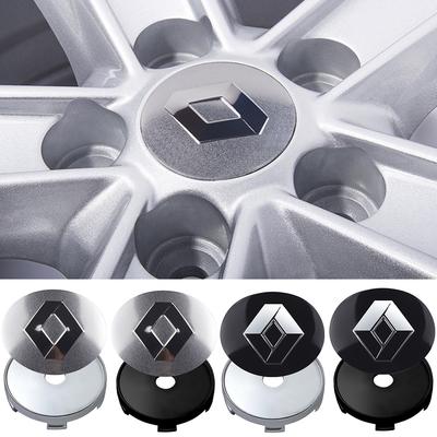 Cerchioni, ruote e accessori auto – Cerchioni e accessori auto