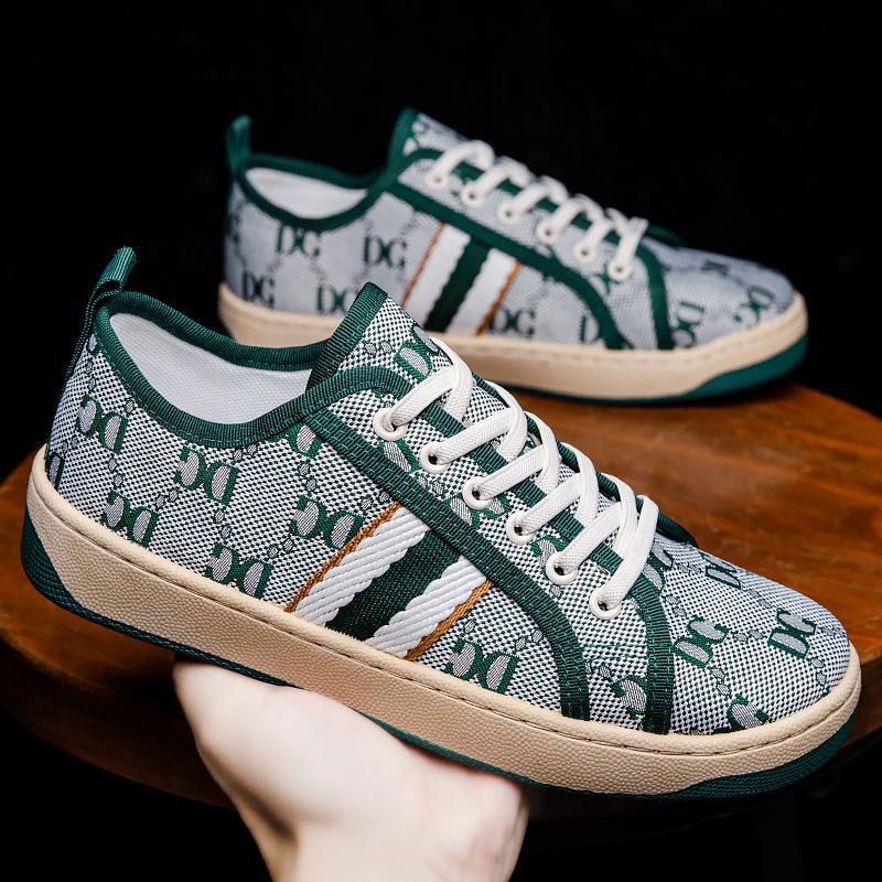 

Размер 35–46. Мужская обувь. Детская обувь. Баскетбольная обувь. Повседневная дышащая обувь. Спортивная обувь для бега для мальчиков и девочек.