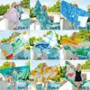 Large Size Pool Towel Quick Drying Microfiber Blanket Bath Towel Oversized Beach Towel  Outdoor