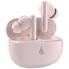 Edifier X5 Evo True Wireless ANC Bluetooth Earbuds