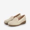 Daks Shoes Women'S Loafers Djs611Ha32