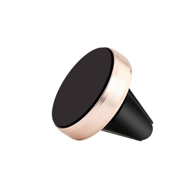 Популярный бренд — фото 4